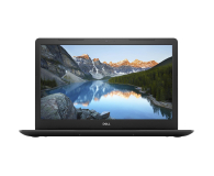 Dell Inspiron 5770 i5-8250U/8G/128+1000/Win10 R530 - 384864 - zdjęcie 2